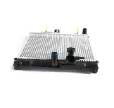 Radiator MR538547