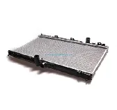Radiator MR538547
