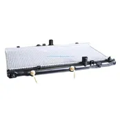 Radiator MR538547
