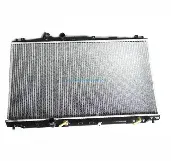 Radiator MR538547