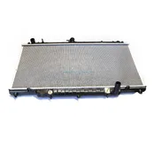 Radiator MR538547