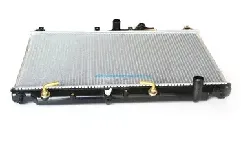 Radiator MR538547