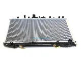 Radiator MR538547