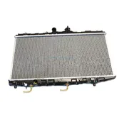 Radiator MR538547