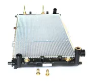 Radiator MR538547