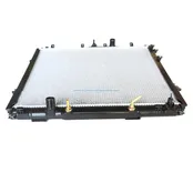 Radiator MR538547