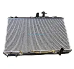 Radiator 16041-31550