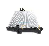 Radiator 16041-31550