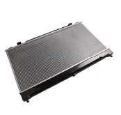 Radiator 16041-31550