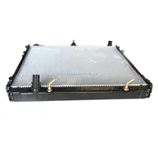 Radiator 16041-31550