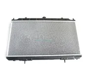 Radiator 16041-31550