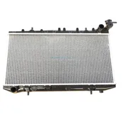 Radiator 16041-31550