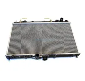 Radiator 16041-31550