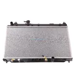 Radiator 16041-31550