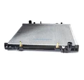 Radiator 16041-31550