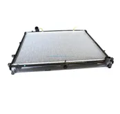 Radiator 16041-31550