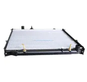 Radiator 16041-31550