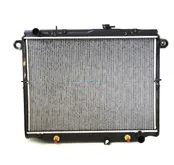 Radiator 16041-31550