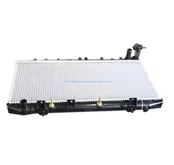 Radiator 16041-31550
