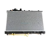 Radiator 16041-31550