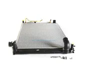 Radiator 16041-31550
