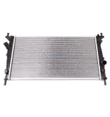 Radiator 16041-31550