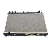 Radiator 16041-31550