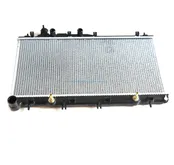 Radiator 45111-AG040