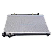 Radiator 45111-AG040