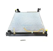 Radiator 45111-AG040