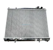 Radiator 45111-AG040