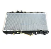 Radiator 45111-AG040