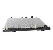 Radiator 45111-AG040