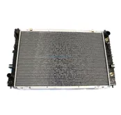 Radiator 45111-AG040