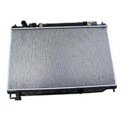 Radiator 45111-AG040