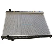 Radiator 45111-AG040