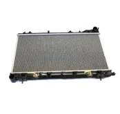 Radiator 45111-AG040