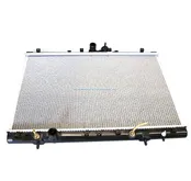 Radiator 45111-AG040