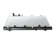 Radiator 45111-AG040
