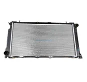 Radiator 45111-AG040