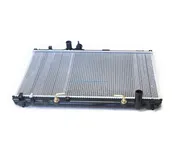 Radiator 45111-AG040