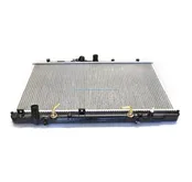 Radiator 45111-AG040