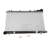 Radiator 45111-AG040