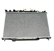Radiator 45111-AG040
