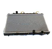 Radiator 45111-AG040