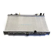 Radiator 21460-AU303