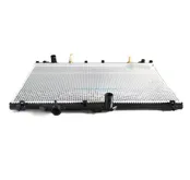 Radiator 21460-AU303