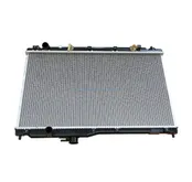 Radiator 21460-AU303