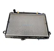 Radiator 21460-AU303
