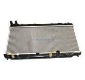 Radiator 21460-AU303